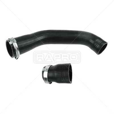 Turbo Intercoll Giris Hortumu TRANSIT V347 2011-2014 V363 2014-2017 2.2TDCI 125PS 155PS Kucuk Buyuk Hortum