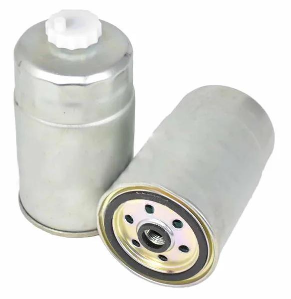 Yakit Filtresi ASTRA - Corsa - Vectra - Traffıc - Boer - Palio - DUCATO1.7-1.9-2.4-2.5D - ACCENT - Era - Getz 1.5CRDİ WK 842