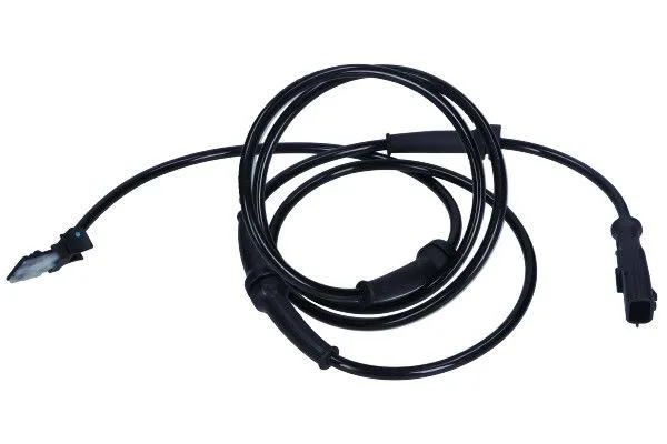 ABS Sensoru Arka Sag Mercedes CITAN W415 2012 . Renault Kangoo 2008