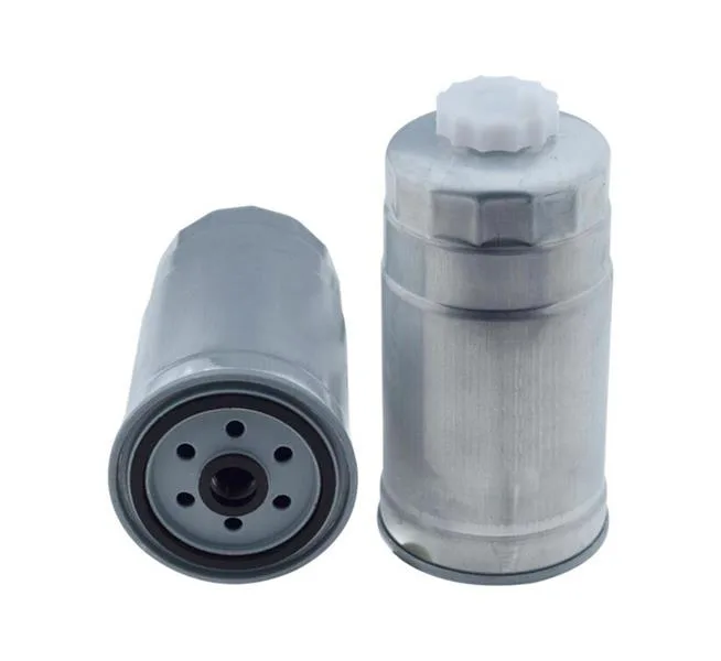 Yakit Filtresi Iveco DAILY 1999-2006 2.8 JTD Jeep Cherokee KJ 2004-2008 2.8 CRD Fiat DOBLO 2001 1.9 JTD Duc Ato 1999 2.8 JTD Alfa Romeo 147-156 1.9 JTD KIA Sorento 2.5 CRDI