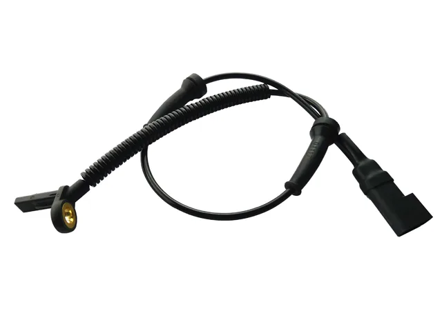 Arka ABS Sensoru   Connect 1.8TDCI 2002-2013 Boy:555MM