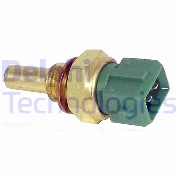 Hararet Sensörü Alfa 145 2.0 146 2.0 156 2.5 1997-2001 Saxo Xsara 106 206 306 Saab 9000 2.0 E36 E34
