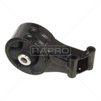 Motor Takozu Arka Vectra C 2002-2008 1.6 XE - Xep 1.8 XE - Xep - Xer 2.0 Net 2.2 Se - YH 2.8 Nel - Net 3.0 DT 3.2 Se