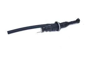 Debriyaj Üst Merkezi Renault MASTER 2 2001-2006 Opel MOVANO A 2001-2006 1.9DTI 2.2DCİ 2.5DCİ 2.8DTI F9Q - G9T - S8U - S9W
