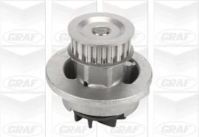 Devirdaim ASTRA F - Vectra A - Corsa A - B - COMBO 1994-2001 1.2-1.4-1.6 90349239