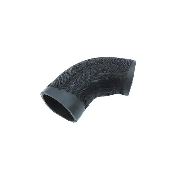 İntercooler Hortumu KIA Sorento 1 08.2002 - 09.2009