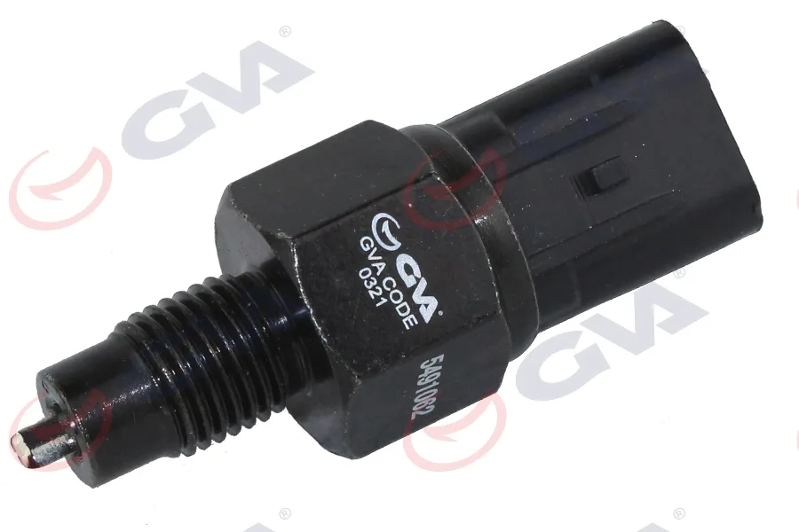 Geri Vites Müşürü Hyundai ACCENT - ACCENT Admıra - Elantra - KIA CERATO - Sportage Benzinli 2000-2005
