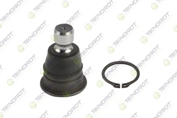 Rotil Alt Nissan Qashqai 1.5L DCİ K9K Dizel 1.6L HR16DE J10DE 2006-2013-X - Trail 2.0L QR20 M9R MR 20DE T31 2007-2013-Murano 2.5L 3.5L Z50 Z51 2005