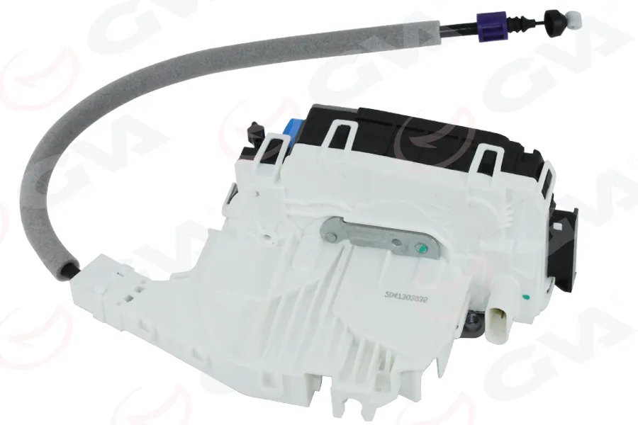 Kapı Kilidi Arka Sağ Mercedes X204 2008-2015 W204 2007-2014 W212 2009-2016