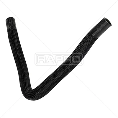 Devirdaim Su Pompa Hortumu BOXER - JUMPER - DUCATO - P206-P306-P307-P406-C5-XSARA 2.0-2.2 HDI