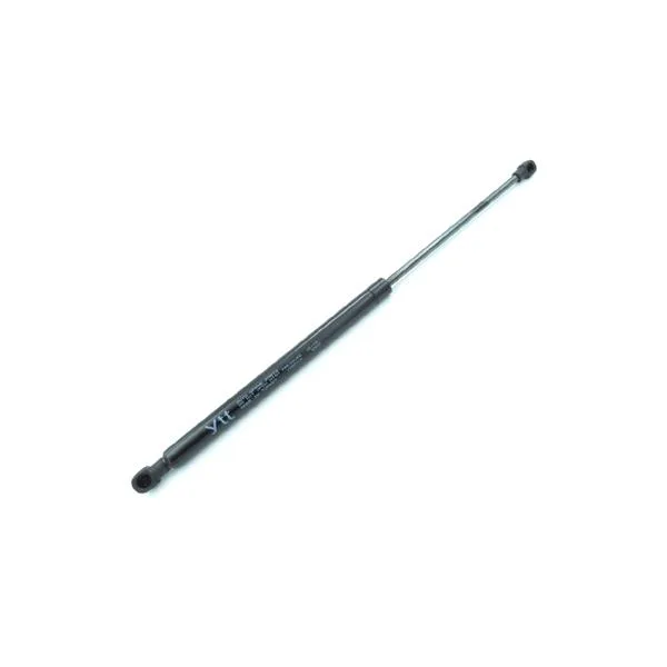Bagaj Kapak Amortisörü Peugeot P307 2000-2007