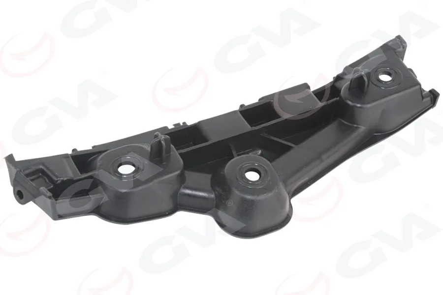 Ön Tampon Ayağı Braketi Sol Renault Symbol 3 2013 Dacia Sandero 2 2012 Logan 2 2013