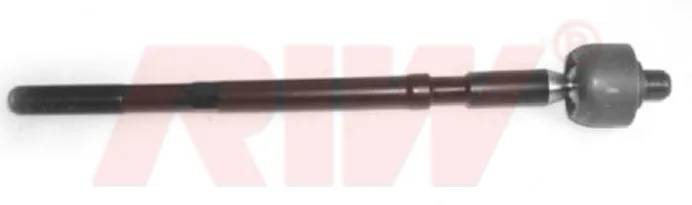Rot Mili Renault Megane 1 1995-2002 Scenic 1 1997-2003