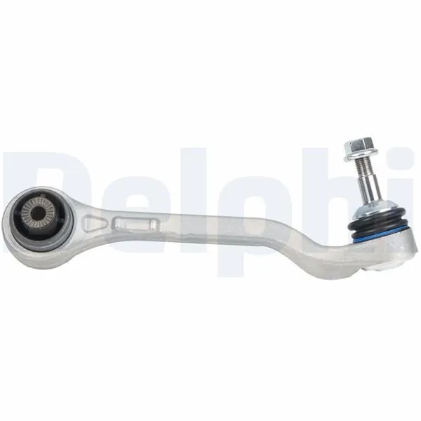 Salıncak On Sag Alt Alt BMW G42 G20 G21 G22 G23 G26 G28