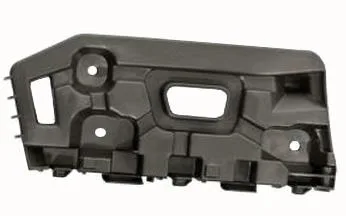 Ön Tampon Bağlantı Braketi Sağ Dacia DOKKER 2012 Lodgy 2012