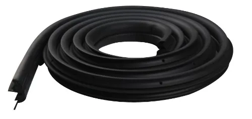 Ön Kapi Fitili ÇB R - L 3500 MM Fluence - Megane 3 (2 Adet)
