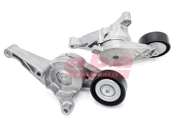 V Kayış Gergi Kütüğü VW - Skoda - Seat - Audi - GOLF5-CADDY - Passat - Octavia - Leon - Toledo - A3 2004 Axb - BJB - BDJ - B KC - BKD 1.9 TDI-1.9 SDI-2.0 TDI