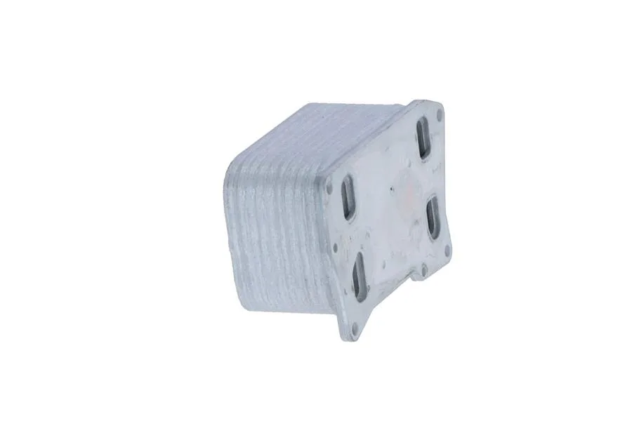 Yag Sogutucusu Mercedes M157 M278 W212 S212 C207 S207 C218 W166 X166 C292 W221