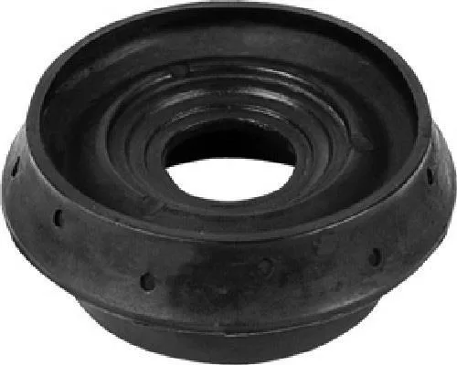 Amortisör Takozu Ön Clio 1 - TWNG Tüm Motor Tipleri (2 Adet)