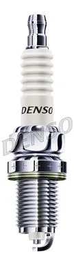 Ateşleme Bujisi Toyota COROLLA 1.6L 4A - FE AE101 1992-1997 Carina E 2.0L 3S FE ST191 1992-1997 RAV4 2.0L 3S - FE SXA10 SXA11 1995-2000 (4 Adet)