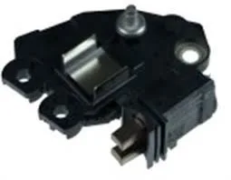 Konjektör Bipper - NEMO 1.4 HDİ TG9B049. TG9B068