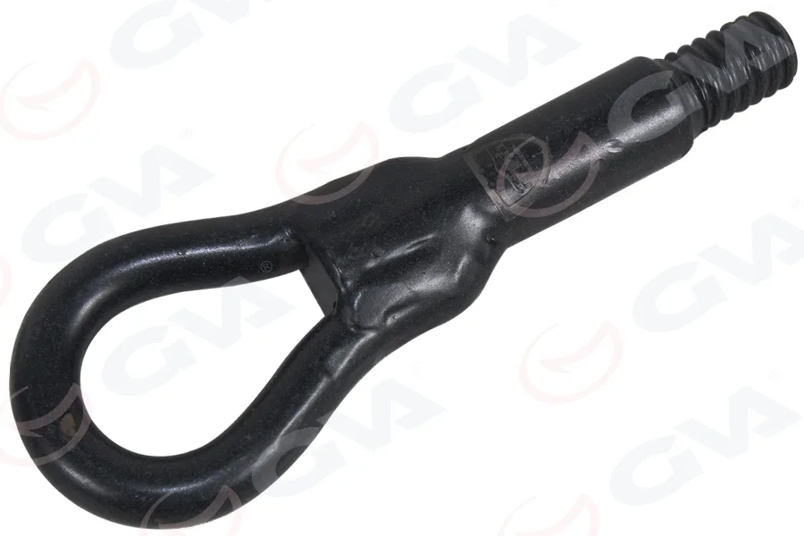 Bilimum Ön Arka Çeki Demiri Opel Corsa - COMBO - ASTRA - Insignia - Mokka - Vectra Tüm Modeller