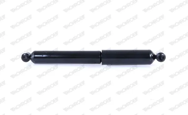 Arka Amortisör L / R Jeep Cherokee XJ 1984-1990 Gazlı Oespectrum Premium