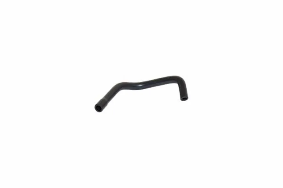 Hava Manifold Ara Hortumu Renault R12