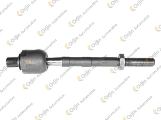 Rot Kolu Sağ - Sol Hyundai ACCENT Era 1.4L 1.6L Benzinli 1.5L CRDİ 2006-2010 KIA RIO 1.4L Benzinli 1.5L CRDİ 2005-2011