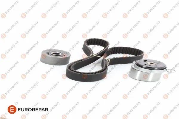 Eksantrik Gergi Kiti 146X240 ASTRA H - J - Insignia - Vectra C - CRUZE 1.6-1.8 Z16XEP - Xer - A16LET - Xer