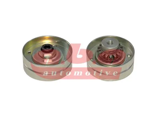 Alternatör Gergi Rulmani Clio 1.8 16V 1991-1998 Laguna 1.8-2.0 1995-2001 Megane 2.0İ 1996 R19 1 - 2 1.8 1 6V 1989