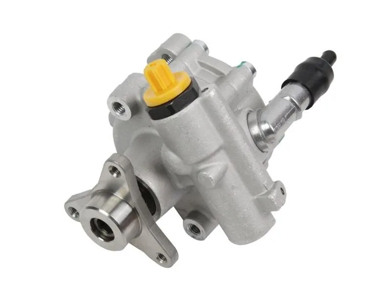 Direksiyon Pompasi Renault Clio 1.4-1.6 1991 Kangoo 1.2-1.4 1998 Kangoo 1.5DCI 2003 Megane 1 1.4 4 Kanal
