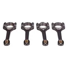 Piston Kolu Opel ASTRA Insignia Mokka Euro 5-6CHEVROLET CRUZE 1.6CC A16LET