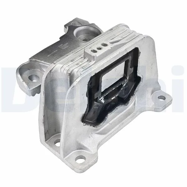 Motor Takozu Sağ Renault MASTER 3 2010 Opel MOVANO B 2010 2.3DCİ