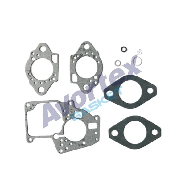 Karbüratör Takım Conta Renault 12 1.400CC