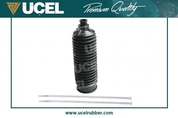 Direksiyon Rot Korugu Sağ Sol Focus Cak 1998-2005 TRANSIT Connect TC7 2002-2013 Mazda 121 3 1996-2003 110 90 75PS