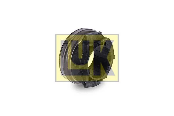 Debriyaj Rulmani Ford Ranger 2.2 Tdci 2011 Scorpio 1 2.0İ 1985-1994 TRANSIT 1.6-2.0 1985-1992