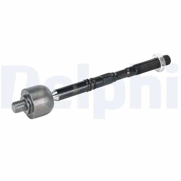 Rot Mili Renault Taliant 2021 Dacia Sandero 3 2021 Logan 3 2022 Jogger 2021