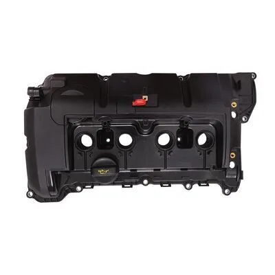 Kulbutor Kapagı Psa P207-P208-P308-P508-P2008-P3008-PARTNER - BERLINGO - C3-C4-C5-DS3-DS4 1.6 Vti EP6C 1 6V 1.4 16V EP3 . Mini N12 N16 R56 R57 R58 R59 R61