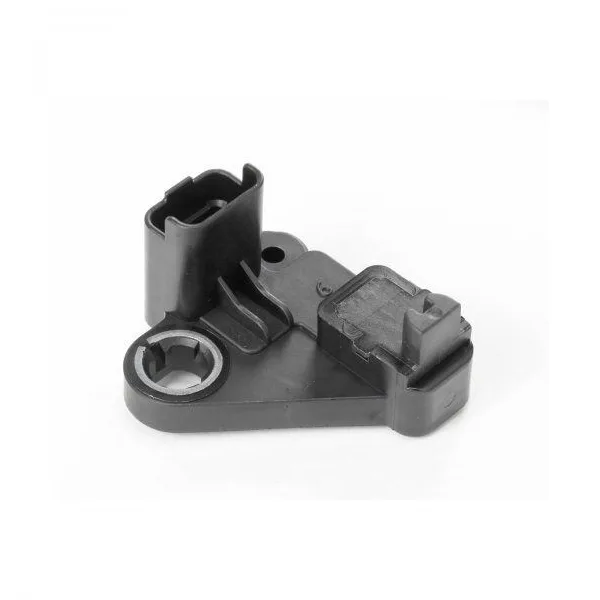 Krank Devir Sensörü Ford Focus - Fiesta - Kuga - Mondeo - Cmax - Kuga - Courier - Connect 2011 1.5-1.6 Tdci-1.0-1.5 -1.6 Ecoboost