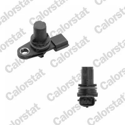 Eksantrik Mili Konum Sensoru Renault Clio 4 2012 Megane 3 2008 Nissan Juke 2010 Micra 3 2003-2010 1.2 Tce 1.5 DCİ 1.6 DCİ . Mercedes OM607 X156 W176 W246 C117 W415
