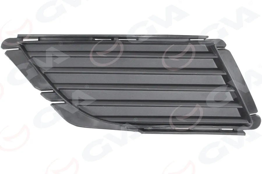 Sis Far Kapağı Sağ Sissiz Opel Corsa C 2004