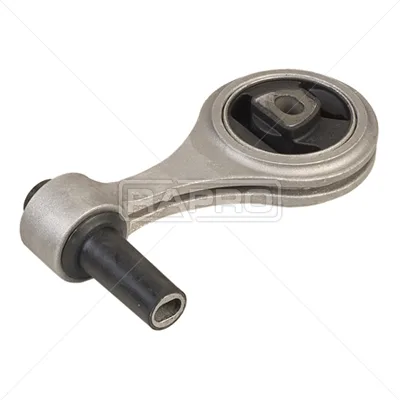 Motor Takozu Arka Fiat DOBLO 2 2009 1.3D MTJ Orjinal