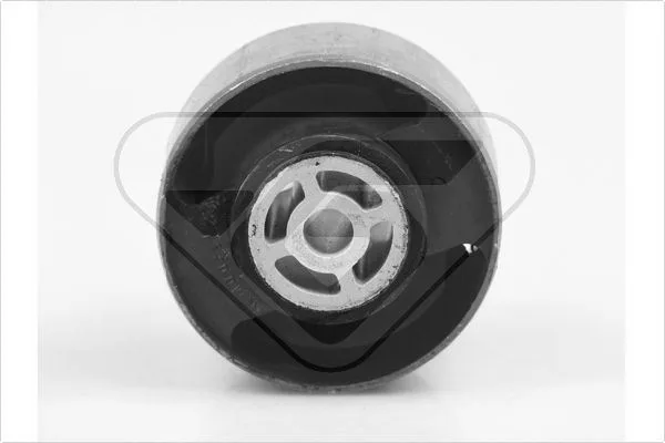 Motor Takozu Merkez Burcu P205-P206-P306-P307-P405-P406-P407-PARTNER - BERLINGO - C2-XSARA - Jumpy - SCUDO