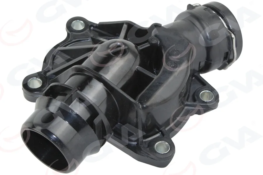 Termostat 88 C BMW M57 E46 E39 E38 E53 . Land Rover Range Rover 3 306D1 L322