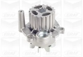Devirdaim CADDY - Golf 5-JETTA - Passat - Polo - TRANSPORTER T5-FABIA - Octavia - Ibiza 1.9TDI Axb - BJB - Bxe 2004-2010