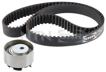 Eksantrik Gergi Kiti 129X220 DOBLO 2001 Palio 2001-2005 Albea 2007 FIORINO 2009 Linea 2007 500 2007 Alfa Mito 2011-2018 Lancia Ypsilon 2003 1.2-1.4