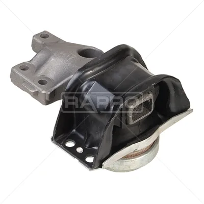 Motor Takozu P307 2003-2009 P308 2007-2014 P3008 2009-2016 P5008 2009-2017 RZC 2010-2015 C4 2006-2013 DS4-DS5 2011-2015 2.0 HDI