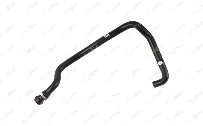 Kalorifer Hortumu Renault Kangoo 2001 Thalia 2002-2009 1.5DCİ K9K