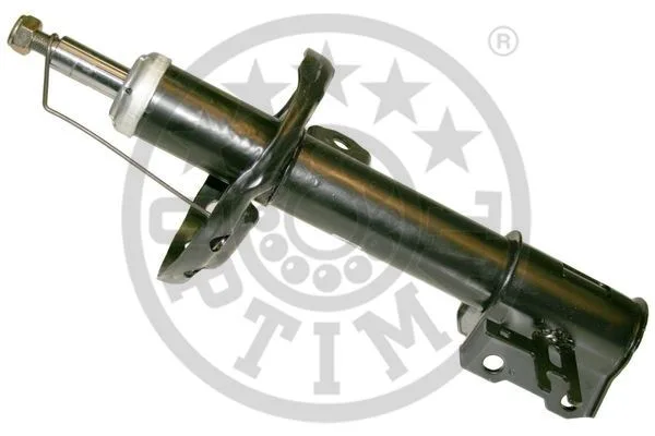 Ön Amortisör Sağ Opel ASTRA H 2004-2014 Zafira B 2005-2015